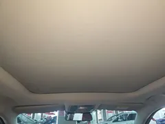 2022 Changan CS75 PLUS Classic 1.5T AT Pioneer — фото 18