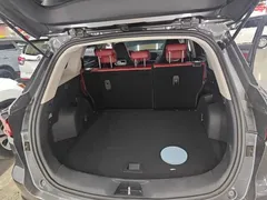 2022 Changan CS75 PLUS Classic 1.5T AT Pioneer — фото 19