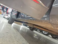 2022 Changan CS75 PLUS Classic 1.5T AT Pioneer — фото 21