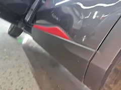 2022 Changan CS75 PLUS Classic 1.5T AT Pioneer — фото 22