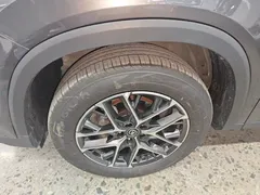 2022 Changan CS75 PLUS Classic 1.5T AT Pioneer — фото 23
