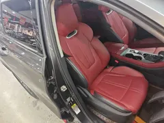 2022 Changan CS75 PLUS Classic 1.5T AT Pioneer — фото 25