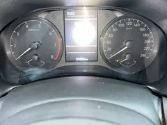 2021 Nissan Teana 2.0L XL Comfort, чёрный — фото 11