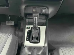 2021 Honda Fit 1.5L CVT, белый — фото 13
