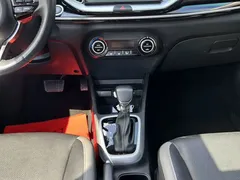 2021 Kia Yipao 1.4L CVT Sunroof — фото 10
