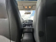 2021 Kia Yipao 1.4L CVT Sunroof — фото 11