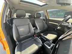 2021 Kia Yipao 1.4L CVT Sunroof — фото 12