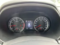 2021 Kia Yipao 1.4L CVT Sunroof — фото 19