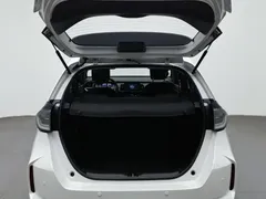2021 Honda Life 1.5L CVT Sport Xindong, белый — фото 16