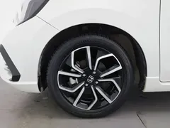 2021 Honda Life 1.5L CVT Sport Xindong, белый — фото 17