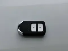2021 Honda Life 1.5L CVT Sport Xindong, белый — фото 19