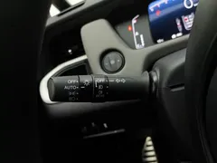 2021 Honda Life 1.5L CVT Sport Xindong, белый — фото 21