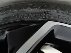 2021 Honda Life 1.5L CVT Sport Xindong, белый — фото 24