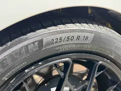 2019 Honda Elysion 2.0L Hybrid Comfort, белый — фото 13