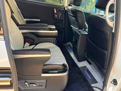 2019 Honda Elysion 2.0L Hybrid Comfort, белый — фото 14