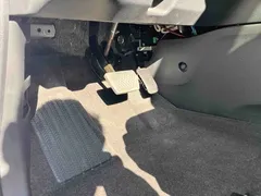 2019 Honda Elysion 2.0L Hybrid Comfort, белый — фото 16