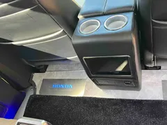 2019 Honda Elysion 2.0L Hybrid Comfort, белый — фото 19