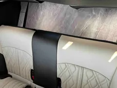 2019 Honda Elysion 2.0L Hybrid Comfort, белый — фото 20