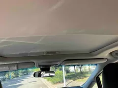 2019 Honda Elysion 2.0L Hybrid Comfort, белый — фото 28