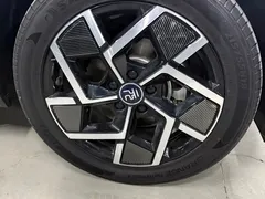 2024 BYD Yuan PLUS EV 510km Honor Superior — фото 4