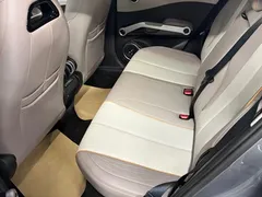 2024 BYD Yuan PLUS EV 510km Honor Superior — фото 11