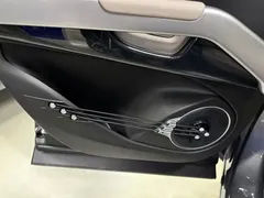 2024 BYD Yuan PLUS EV 510km Honor Superior — фото 12