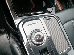 2020 Kia K5 270T CVVD Luxury Tech, синий — фото 14