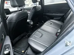 2021 Hyundai Elantra 240TGDi DCT LUX Premium — фото 5