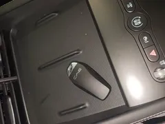 2025 BYD Seal 06 Touring DM-i PHEV 150KM Premium Touring — фото 9