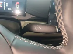 2025 BYD Seal 06 Touring DM-i PHEV 150KM Premium Touring — фото 14