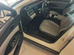 2025 BYD Seal 06 Touring DM-i PHEV 150KM Premium Touring — фото 16