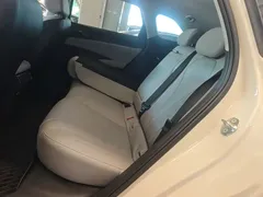 2025 BYD Seal 06 Touring DM-i PHEV 150KM Premium Touring — фото 17