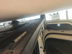 2025 BYD Seal 06 Touring DM-i PHEV 150KM Premium Touring — фото 22