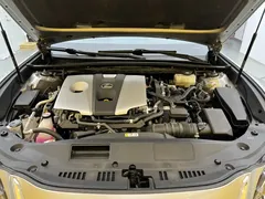 2021 Lexus ES 300h Hybrid Premium — фото 11