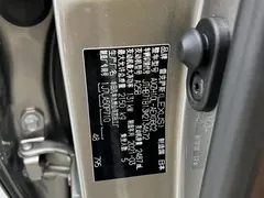 2021 Lexus ES 300h Hybrid Premium — фото 29