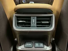 2021 Lexus ES 300h Hybrid Premium — фото 33