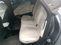 2025 Zeekr 007 RWD Smart Driving 75kWh — фото 17