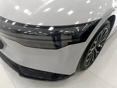 2025 Zeekr 007 RWD Smart Driving 75kWh — фото 24