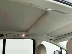 2025 Li Auto i8 Standard, белый — фото 6