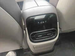 2024 Leapmotor C11 EV 580 Premium — фото 10