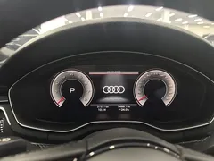 2023 Audi A4L 45 TFSI quattro Sport — фото 11