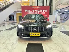 2021 Mercedes-Benz E-Class E 300 L Sport Luxury, чёрный — фото 2