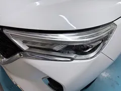 2021 Haval M6 Plus 1.5T DCT Premium, белый — фото 4