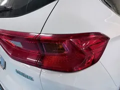 2021 Haval M6 Plus 1.5T DCT Premium, белый — фото 19