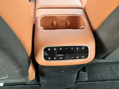 2024 Leapmotor C16 EREV 200 LiDAR — фото 12