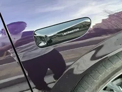 2024 Leapmotor C16 EREV 200 LiDAR — фото 19