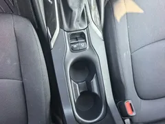 2021 Toyota Corolla Hybrid 1.8L E-CVT Pioneer, белый — фото 11
