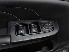 2021 Haval M6 Plus 1.5T DCT Elite, белый — фото 9