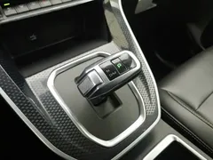 2021 Haval M6 Plus 1.5T DCT Elite, белый — фото 13