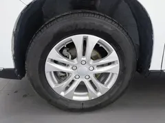 2021 Haval M6 Plus 1.5T DCT Elite, белый — фото 17